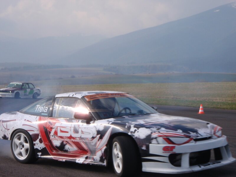 asus_9274