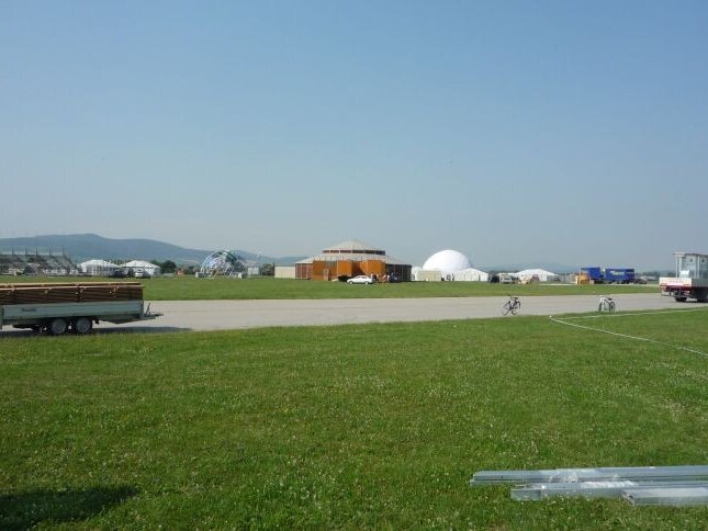 bazant_pohoda_2009_16