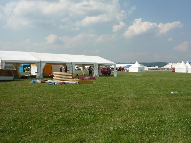 bazant_pohoda_2009_46
