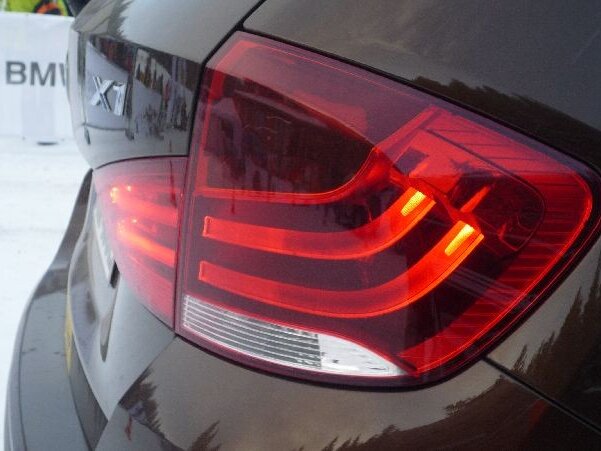 bmw_x1_tour_9