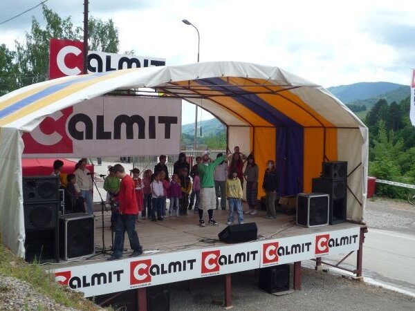 calmit_otvaranie_novej_pece_24