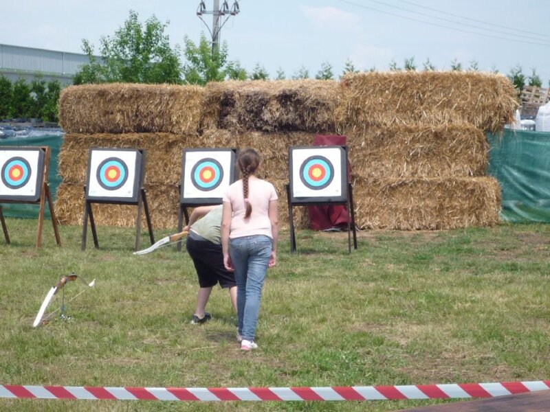 den_jahody_2011_24