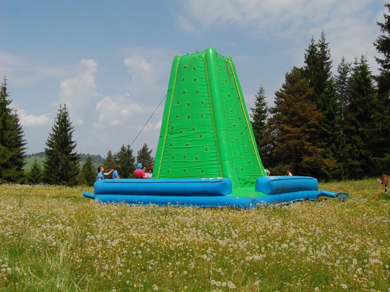 nafukovacia_stena_5