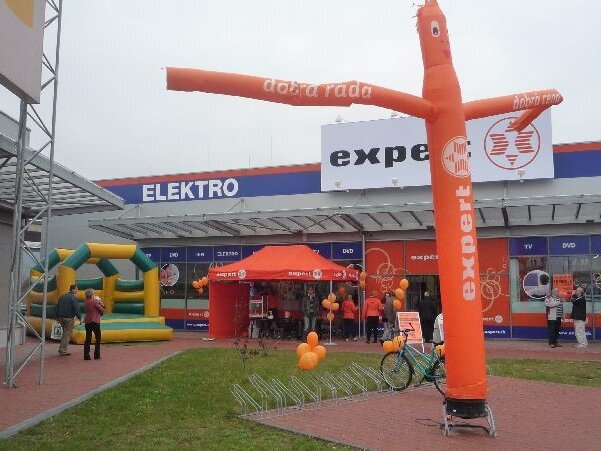 elektro_expert_vranov_3