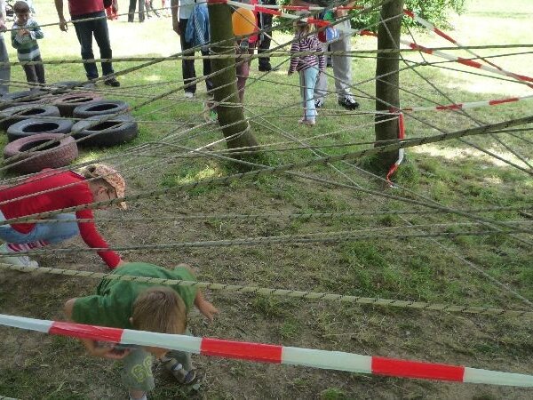 open_day_jaslovske_bohunice_8