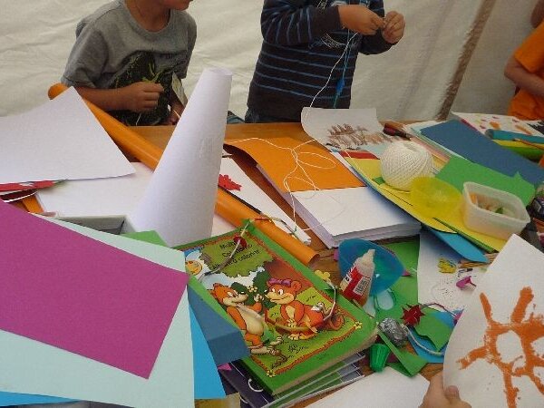 open_day_jaslovske_bohunice_18