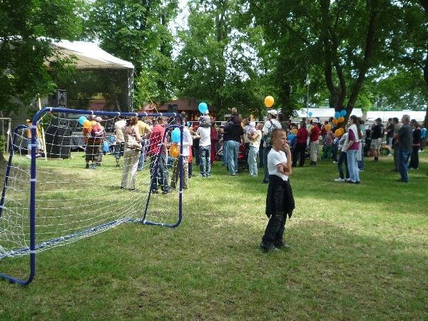 open_day_jaslovske_bohunice_28
