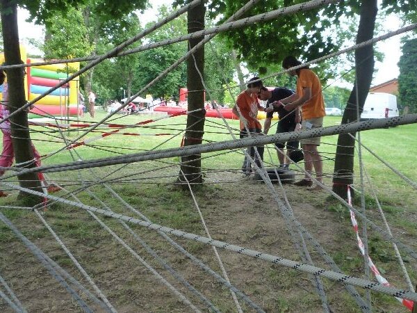 open_day_jaslovske_bohunice_38