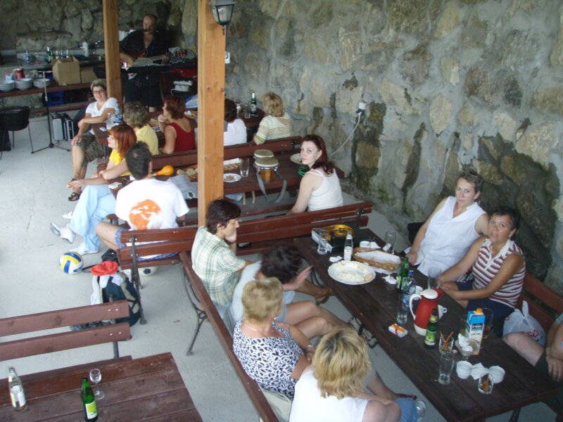 scp_mondi_gulas_2007_1