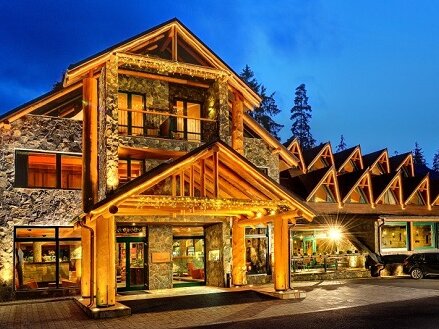 hotel_tri_studnicky_mala