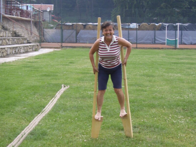 scp_mondi_gulas_2007_14