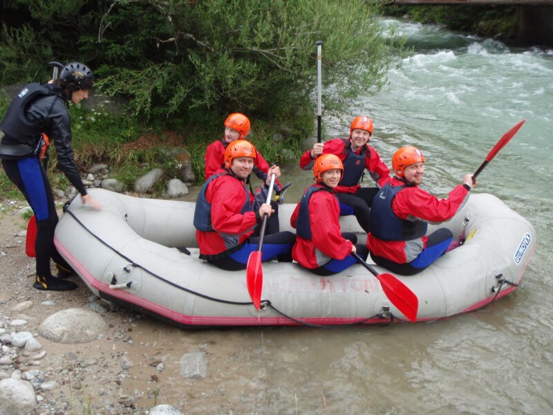 rafting_na_rieke_bela_gramada_3