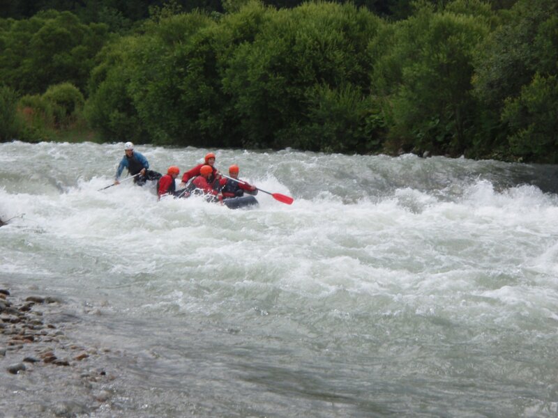 rafting_na_rieke_bela_gramada_13