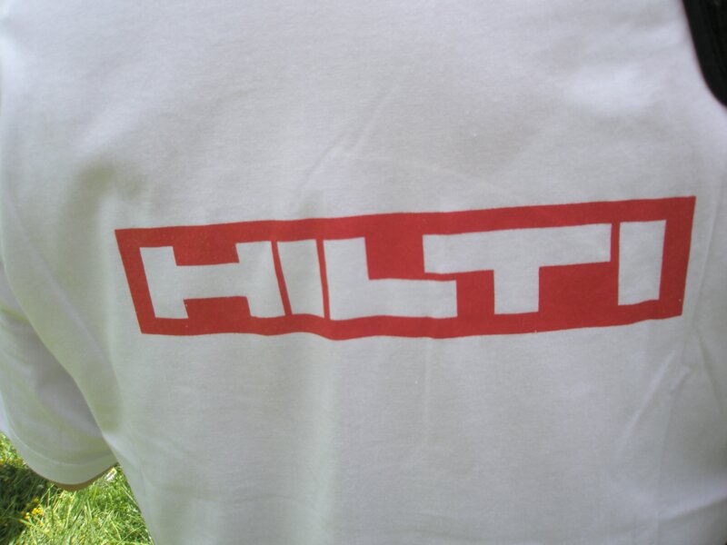 hilti_1