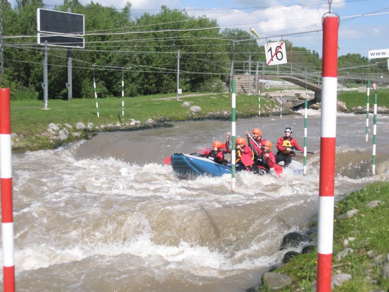 hilti_12