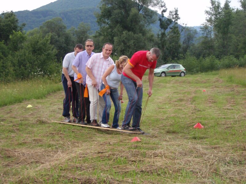 teambuilding_hotel_branica_3