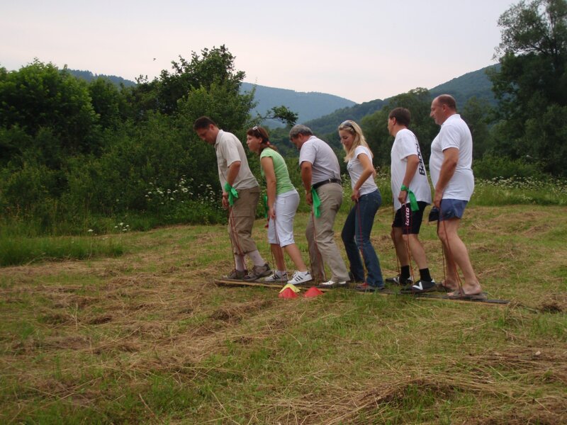 teambuilding_hotel_branica_12