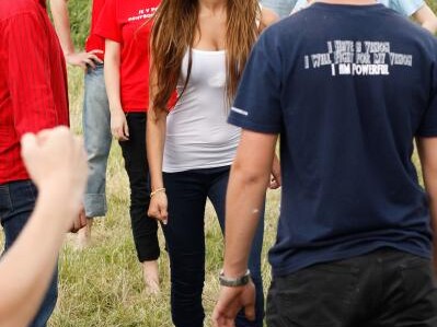 fw3
