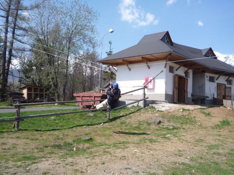 hotel_hubert_555