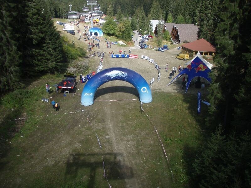 jasna_vyzva_bike_downhill_15