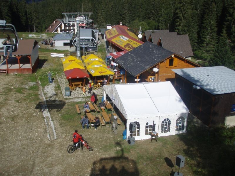 jasna_vyzva_bike_downhill_18