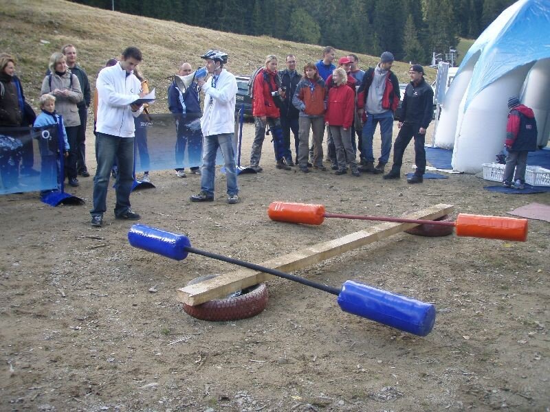 jasna_vyzva_bike_downhill_26