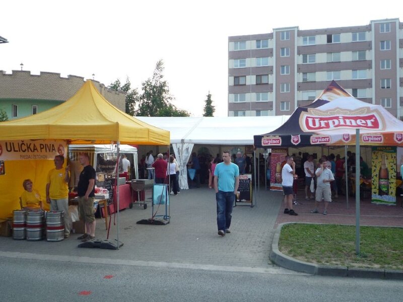 kaltenecker_pivne_slavnosti_2011_10428