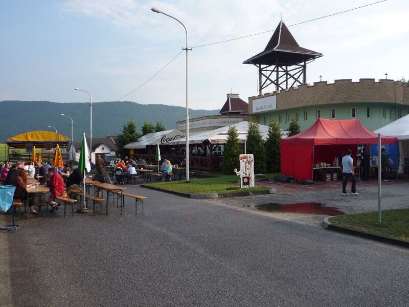 kaltenecker_pivne_slavnosti_2011_10439