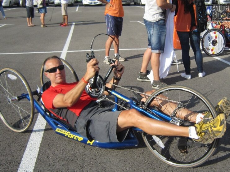 albertbosch_22_AB_Hand_Bike