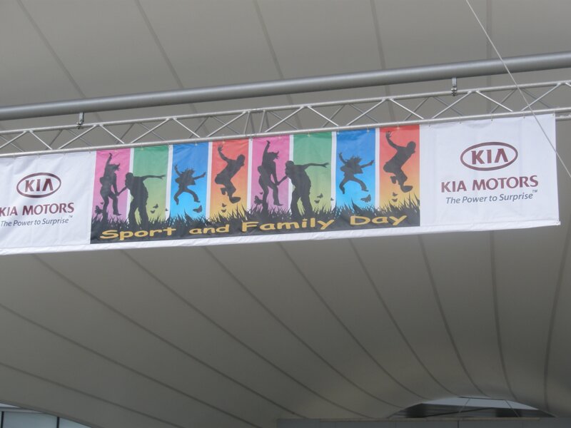 kia_sport_family_day_2009_1