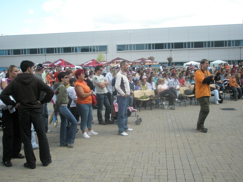 kia_sport_family_day_2009_13