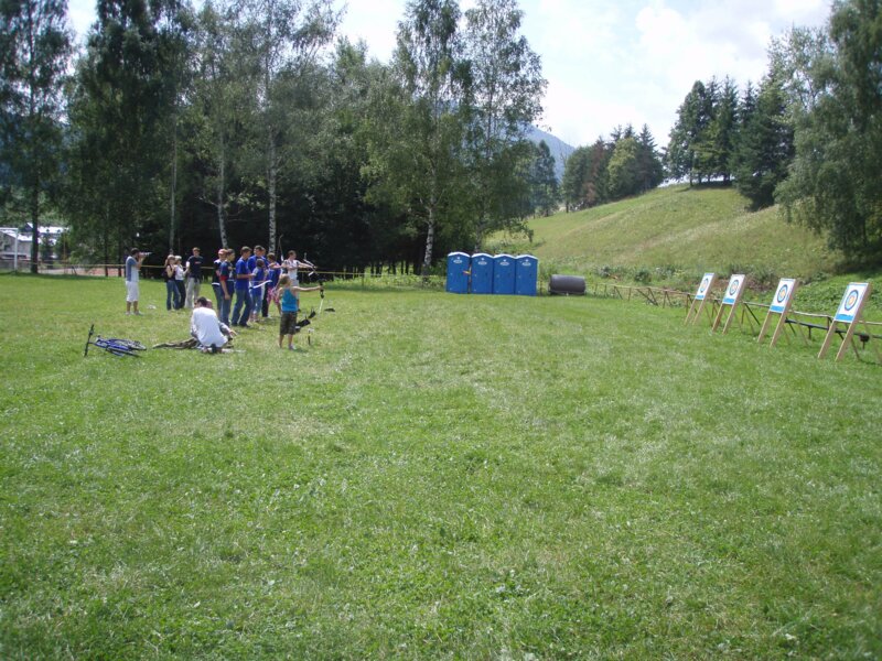zazrivske_dni_2007_1