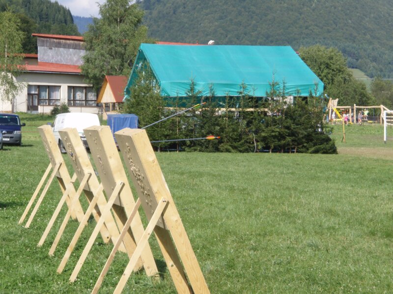 zazrivske_dni_2007_23