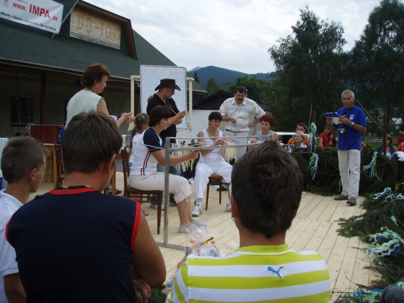 zazrivske_dni_2007_33
