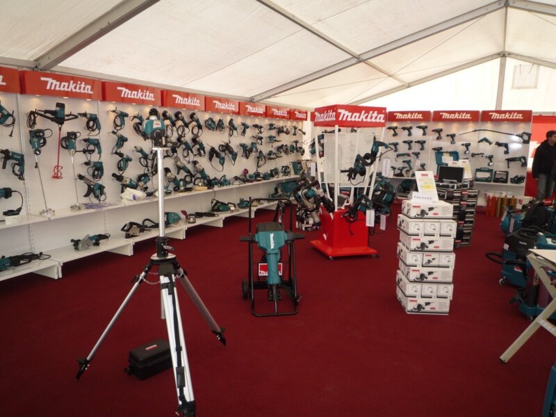 makita_2009_7