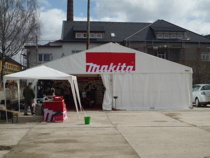 makita_2009_17