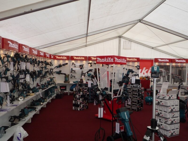 makita_2009_27