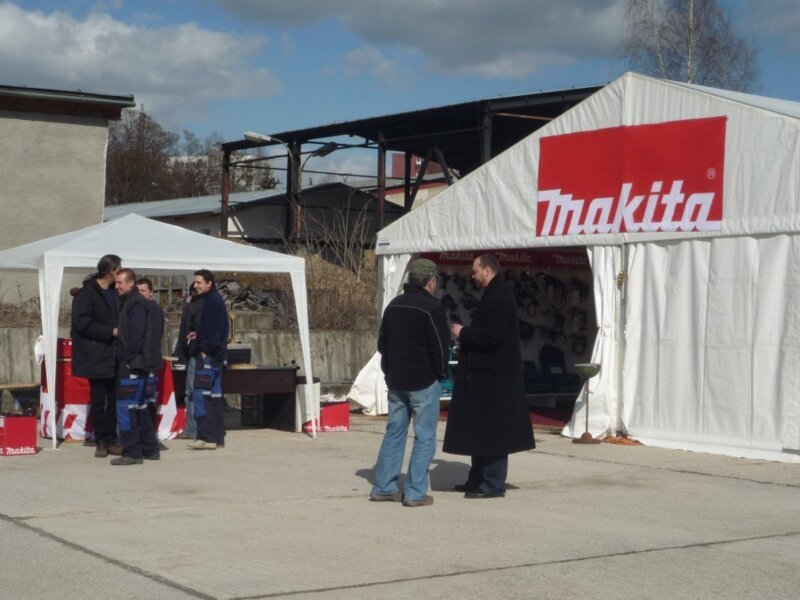 makita_2009_36