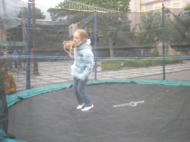 mdd_liptovsky_mikulas_2009_1132