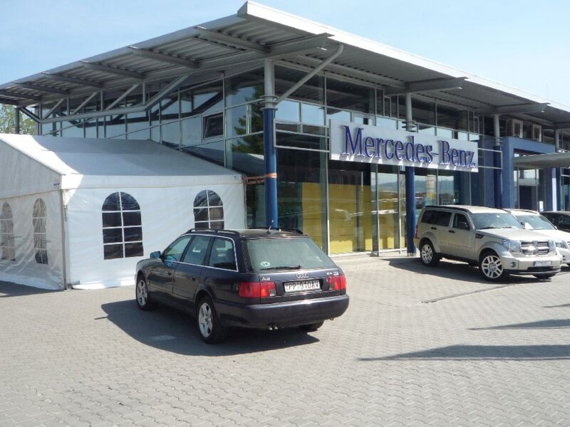 promo_akcia_mercedes_8
