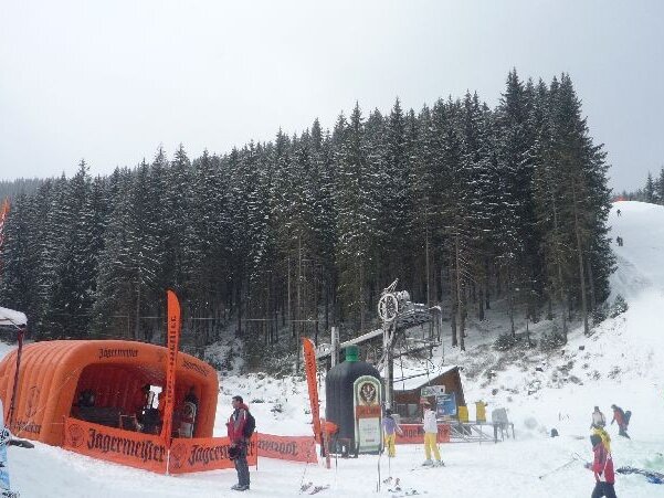 nokia_x_tour_jasna_9
