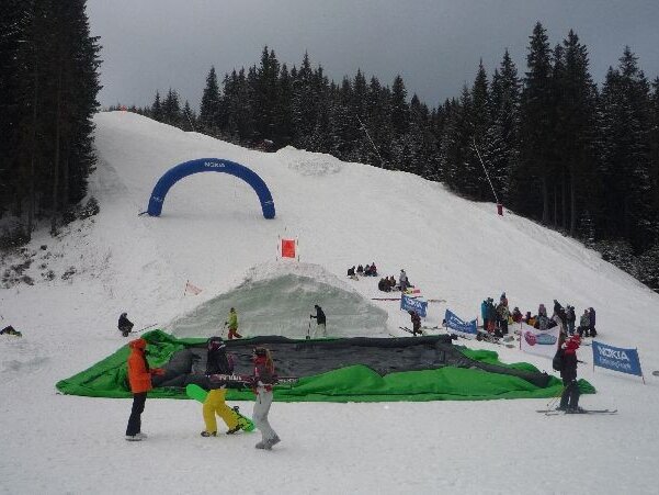 nokia_x_tour_jasna_20