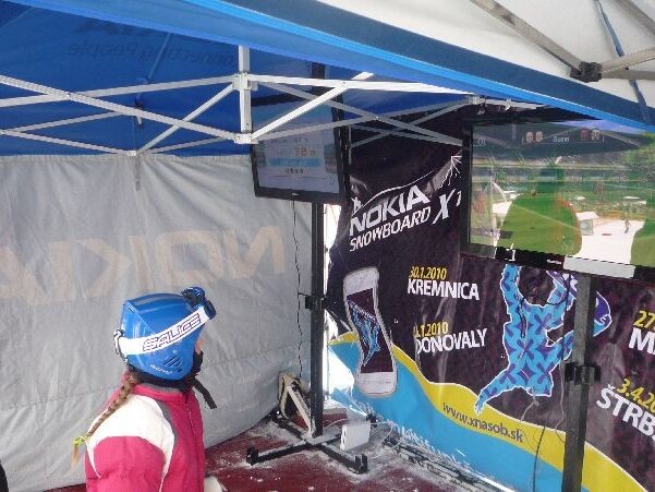 nokia_snowtour_2011_3
