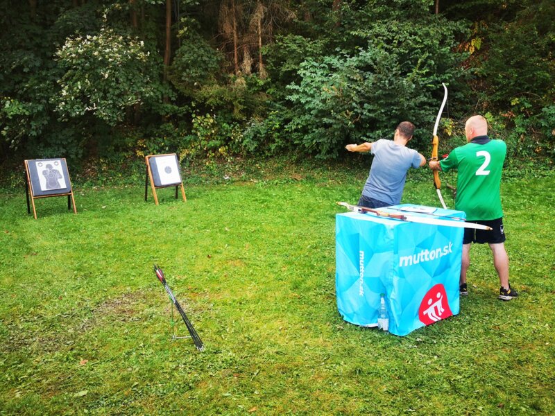 Teambuilding_lukostrelba90