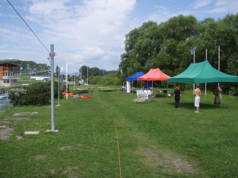 orange_2007_5