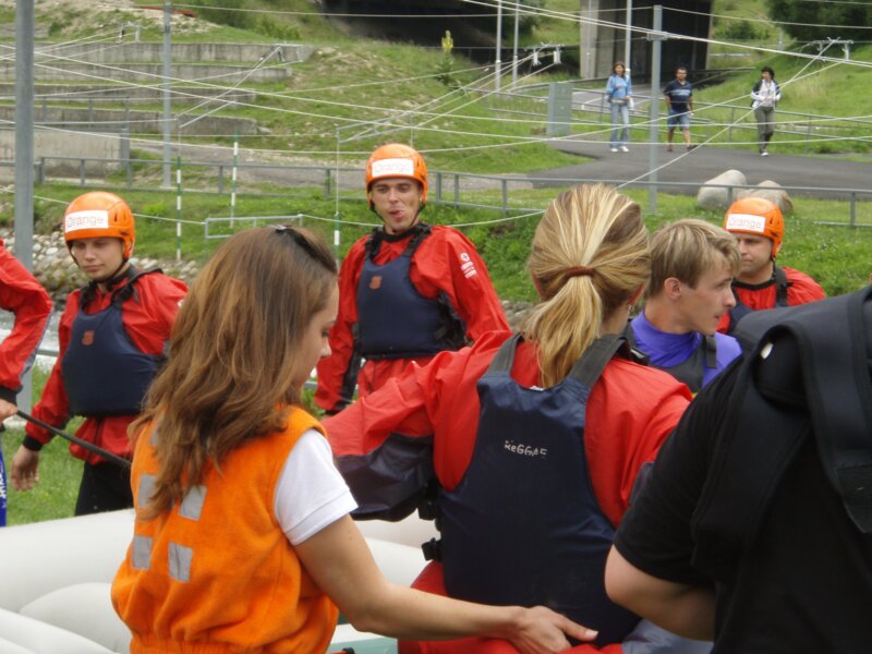 orange_2007_36