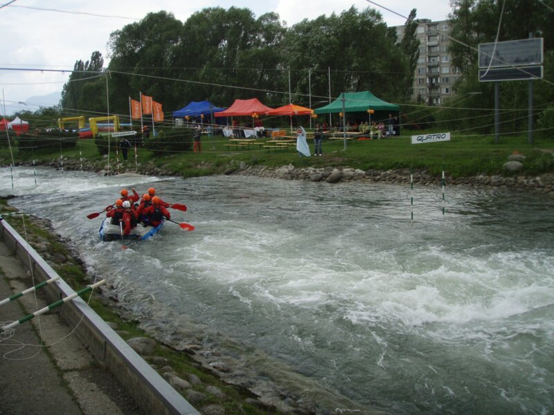 orange_2007_45