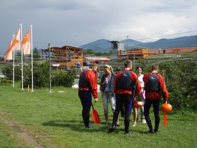 orange_2007_55