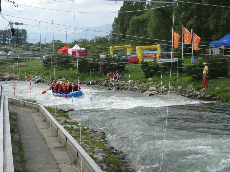orange_2007_65