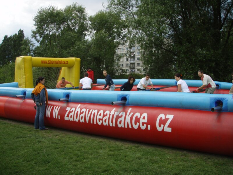 orange_2007_75